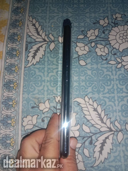 Vivo y17 (4+64) photo 2