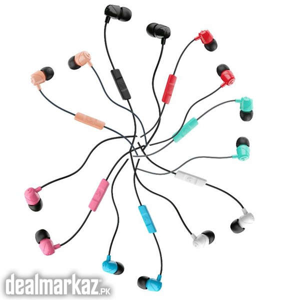 Discount offer 14/August Branded 100% original SKULLCANDY photo 2