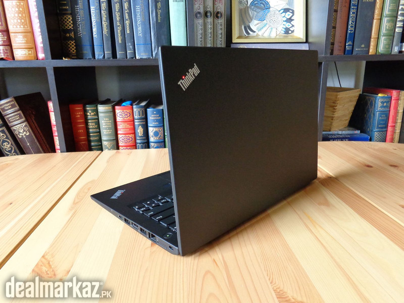 ???? Ramadan Special T470 8GB/128GB FHD + Free Bag ????