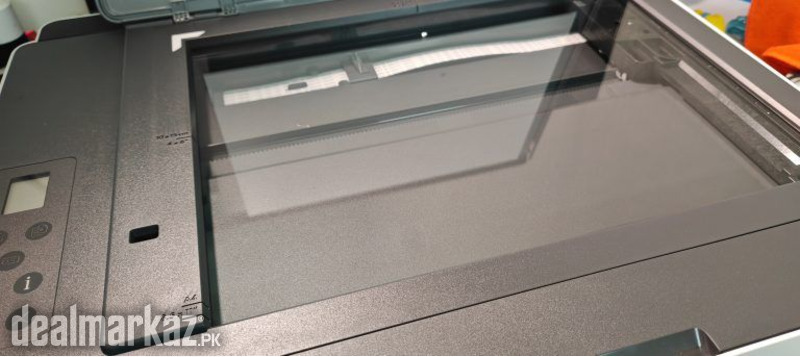 ???? HP Color Printer 580 Available ???? photo 2