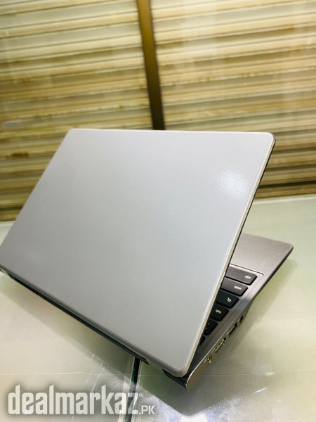 ????✨ Eid ul Fitr Super Sale – Acer Laptop 35% OFF | Now Only 25K! ???????? photo 2