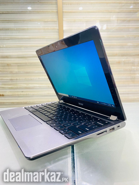 ????✨ Eid ul Fitr Super Sale – Acer Laptop 35% OFF | Now Only 25K! ????????