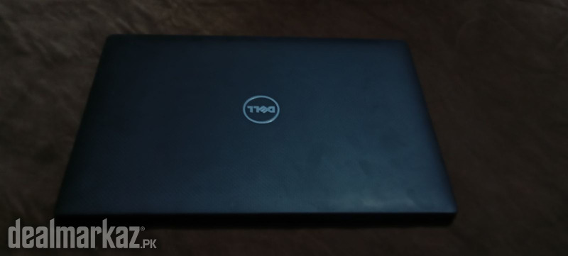 Dell latitude 7480 touch display with two free chargers original