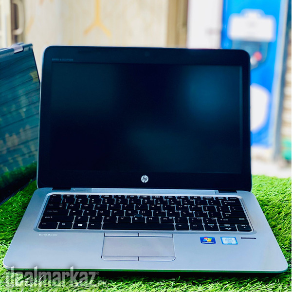 ???? Eid ul Fitr Mega Offer – HP EliteBook 820 G3 at 35% OFF! ???? photo 2