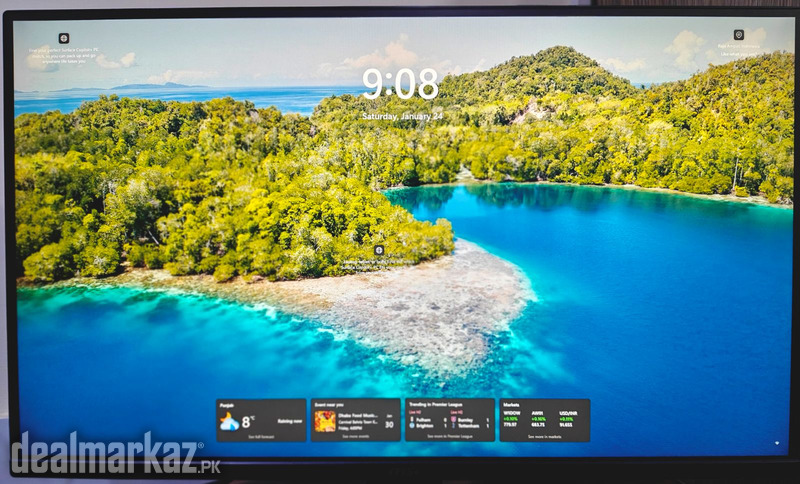 Gaming / Editing PC for Sale – Ryzen 9 + RTX 4070 photo 2