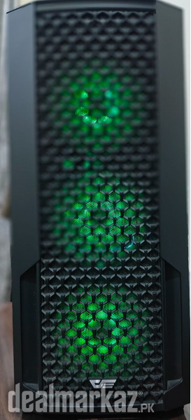 Gaming / Editing PC for Sale – Ryzen 9 + RTX 4070