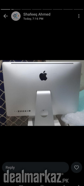 For children and house work use photo 1