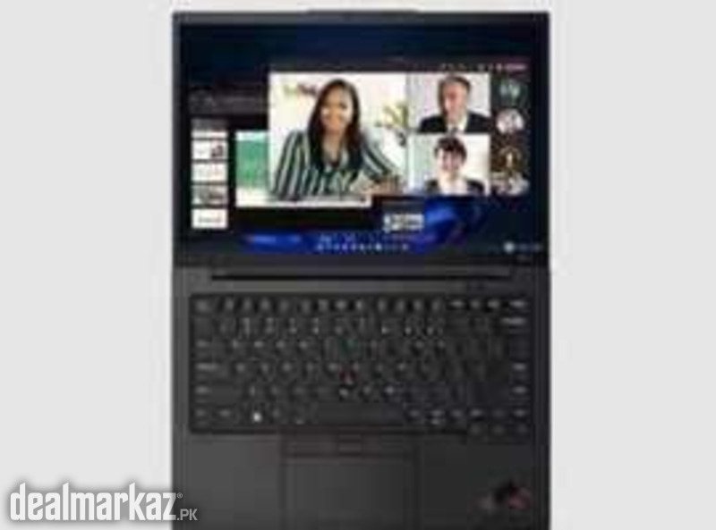 Lenovo ThinkPad X1 Carbon Gen 11 (14", Intel) - Like New! photo 1