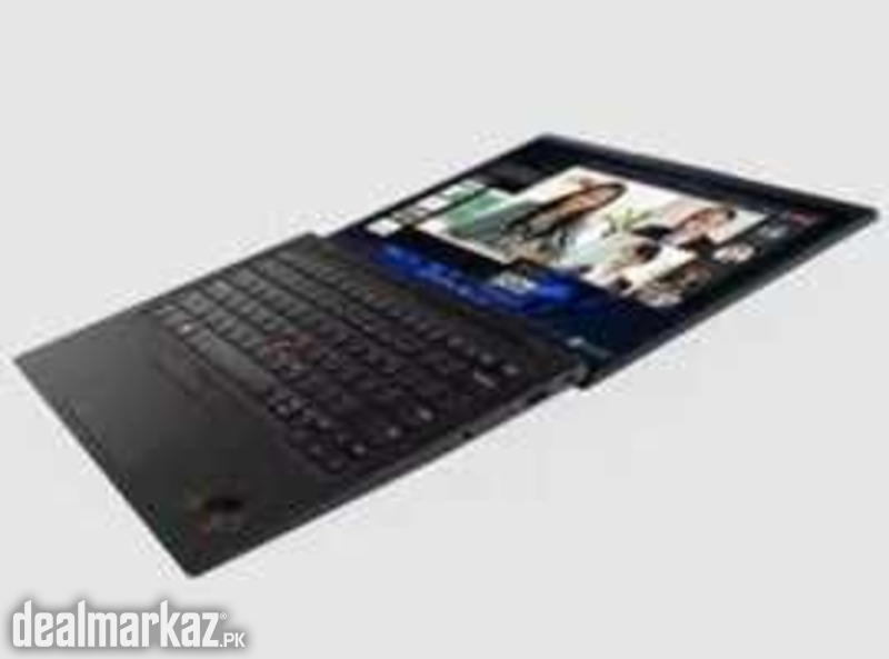 Lenovo ThinkPad X1 Carbon Gen 11 (14", Intel) - Like New! photo 2