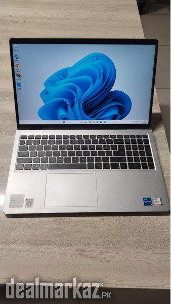 Dell Inspiron 15 3511 Core i5 11th Generation photo 2