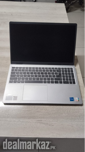 Dell Inspiron 15 3511 Core i5 11th Generation photo 1
