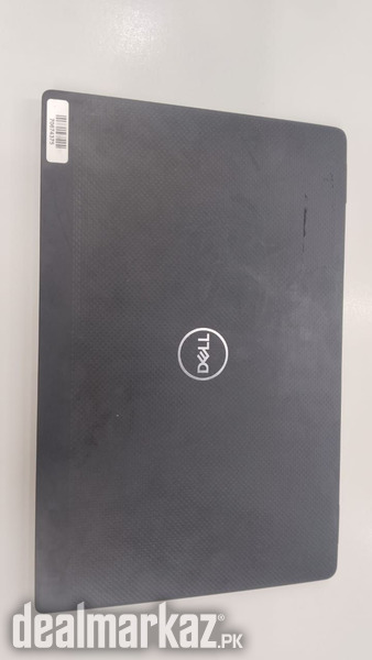 Dell Latitude 7410 Core i5 10th Gen photo 2
