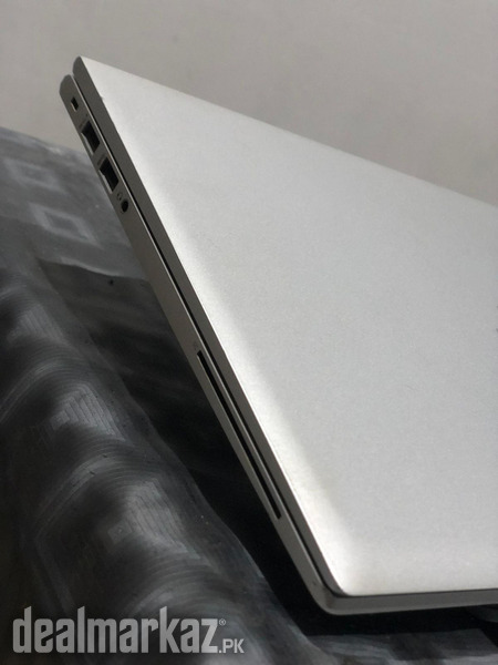 Hp Elite Book 840 G8 i7 11Gen photo 2