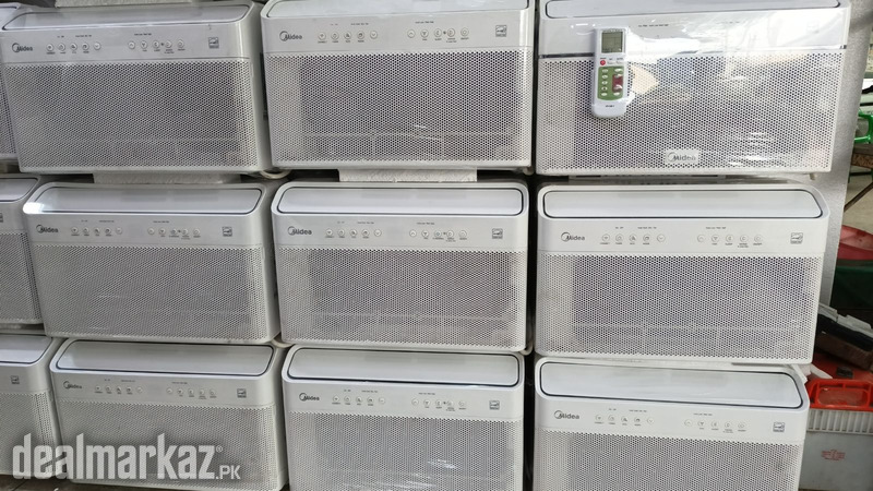 Dc inverter solar ac photo 1