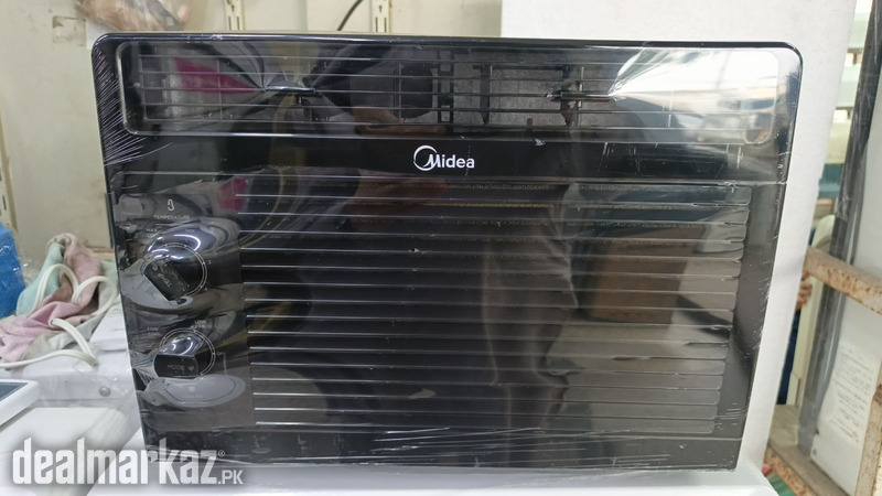 Dc inverter solar ac photo 2