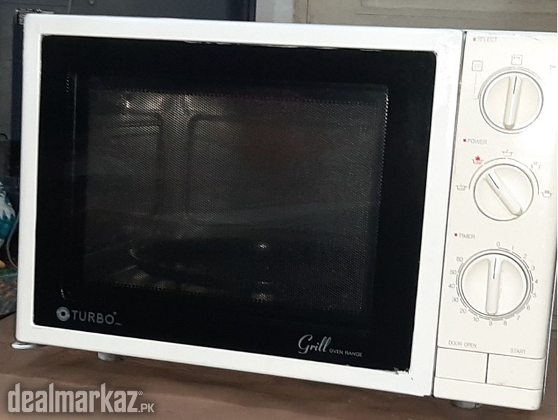 Microwave oven peshawar photo 2