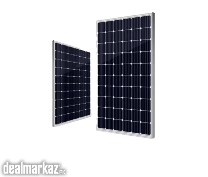 Longi Solar Panel | Buy Online on Zarea photo 1