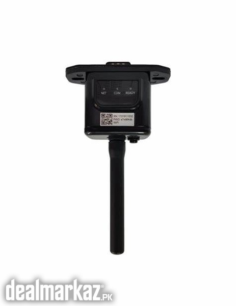 Solar Inverter WIFI Dongle | Working With All Inverter photo 1