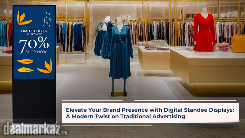 Samsung QMB-T Touch Display-Premium Interactive Screens photo 1