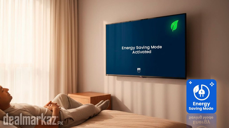 HU8000F Samsung Hotel TV UHD 4K-43 Inches photo 2