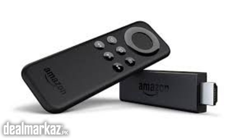 amazon Fire tv stick 1st genration photo 1