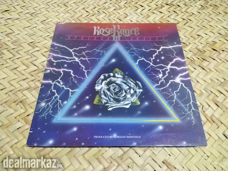 Records for sale lps for sale photo 2