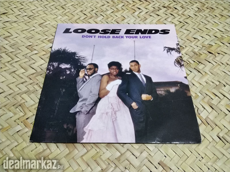 Records for sale lps for sale photo 1