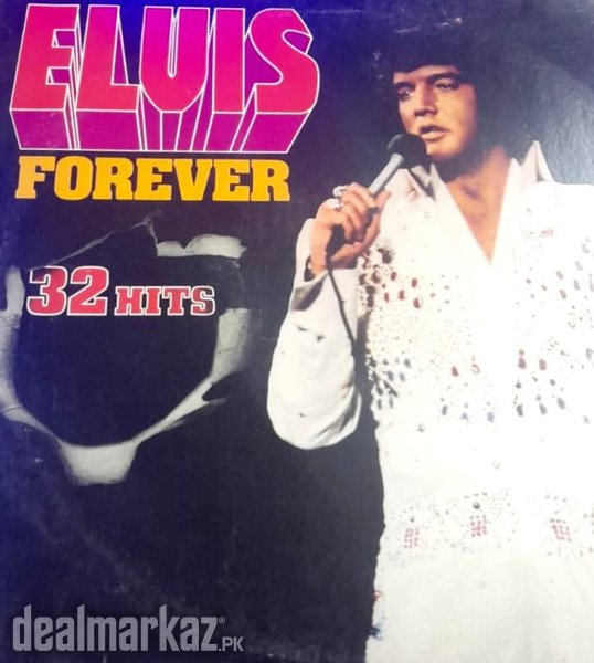 English LPs Vinyl Gramophone Records Available photo 1