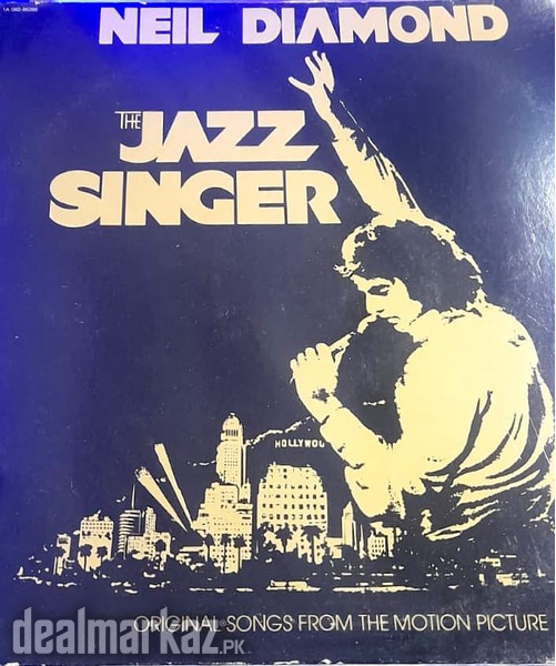 English LPs Vinyl Gramophone Records Available photo 2