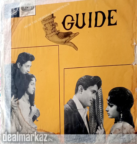 LPs Vinyl Gramophone Records Available photo 1