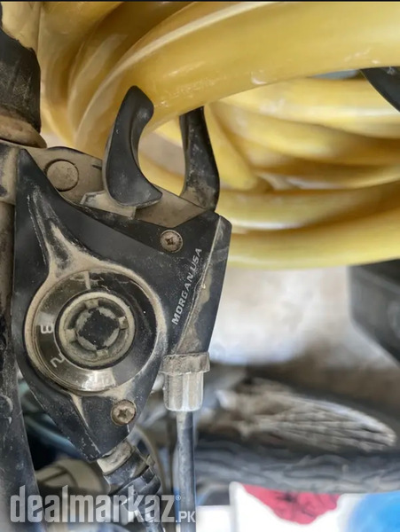 good morgan road bike for adults and kids also photo 2