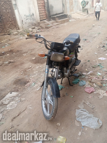 Union star model 2021