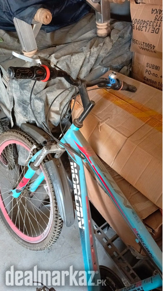 Cycle sale in very cheap price photo 1