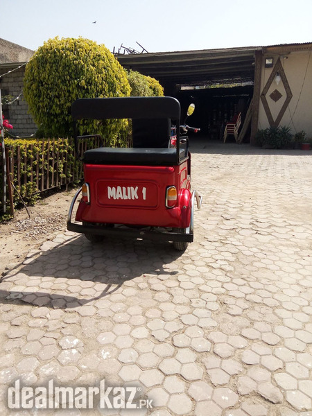 2024 Model 3 Wheel bike for Special and old person