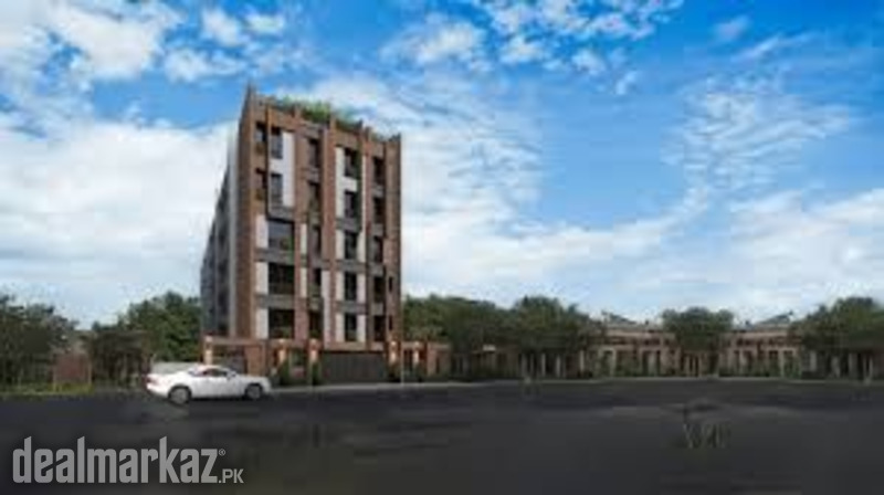 2 BHK Apartments in Madhuravoyal Chennai – Modern Living at Traventure photo 1