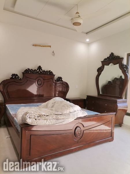 Brand new Two Bed Apartment for sale In Zarkon Heights photo 1