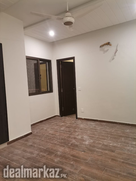 Brand new Two Bed Apartment for sale In Zarkon Heights photo 2