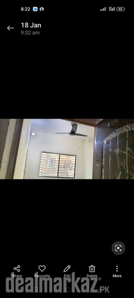 House for rent in a good condition photo 1