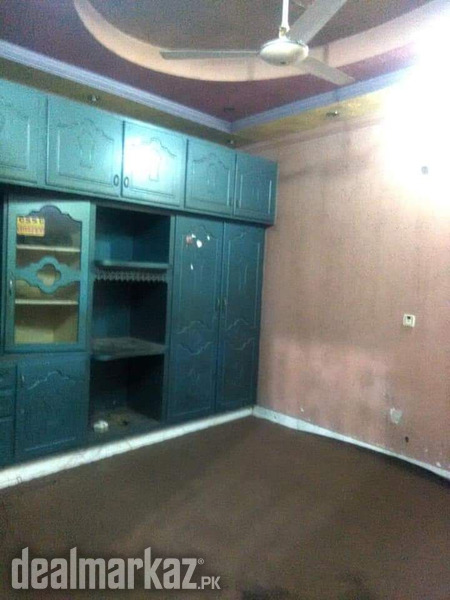 Room available in Jevan Hana garden town Lahore photo 2