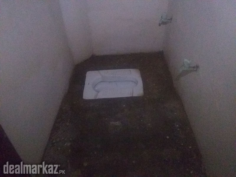 Rooms available for Bachelors photo 2