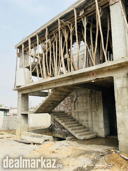 Commercial Shops and Corner Shops for sale - Enclave Tower, ISD photo 2