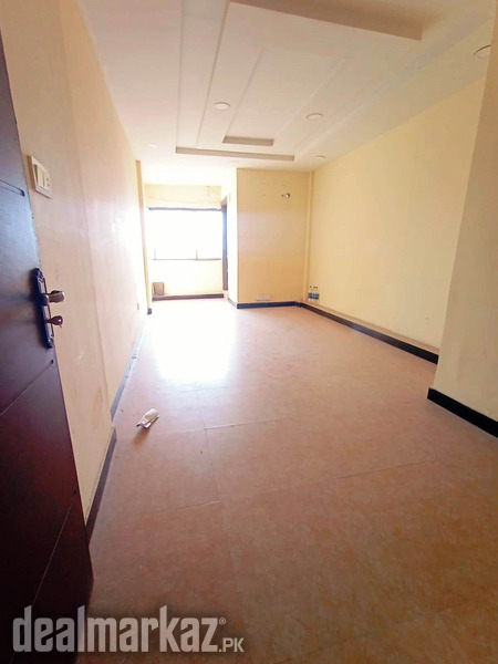 office for rent in islamabad, 300 sqft office , 3rd floor
