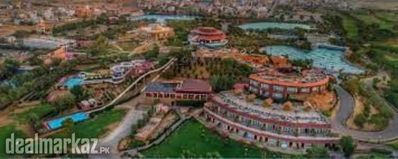 Dreamworld resort membership for sale photo 1