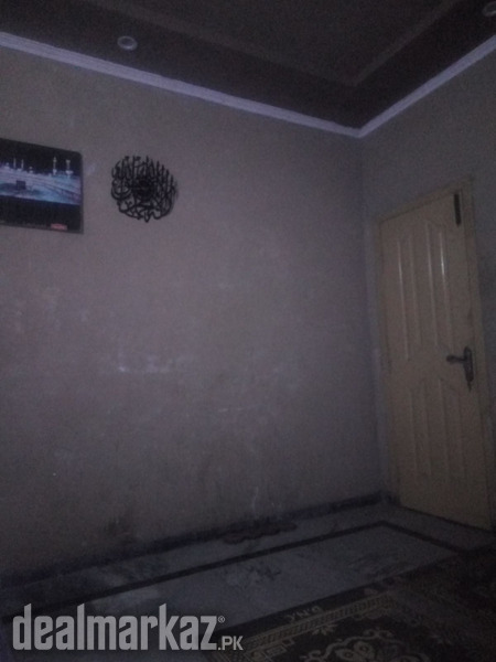 2story 3bedrooms 3kitchen 4bathrooms