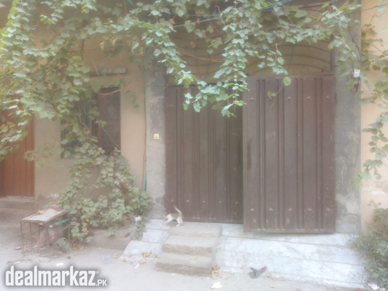 2story 3bedrooms 3kitchen 4bathrooms photo 2