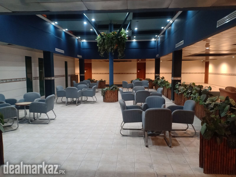 Guest Room Service photo 2