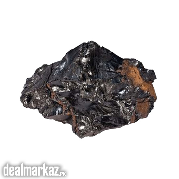 Duki Coal - Buy Online on Zarea Limited photo 1