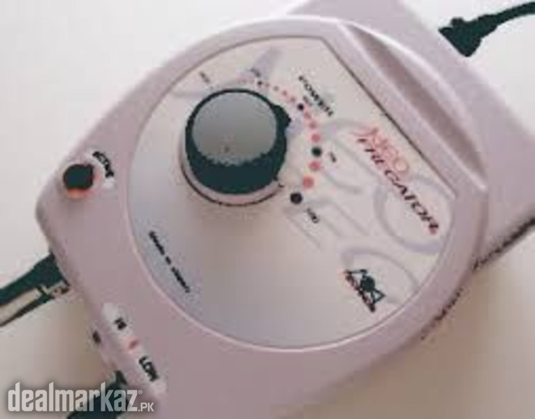 Neo-Frecator Machine photo 2