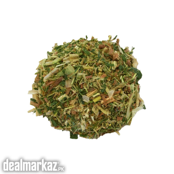 Buy Corn Silage - Online on Zarea Limited photo 1