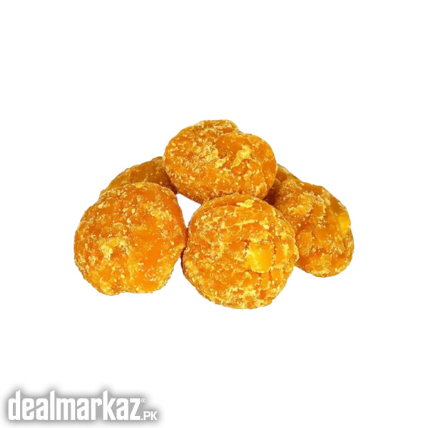 Raw Sugar (Gurr) Buy Online On Zarea Limited photo 1